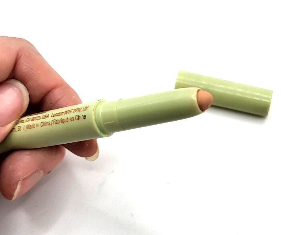 Pixi by Petra CC Crayon 1.2g - Bye Undereye - Conceal & Brighten